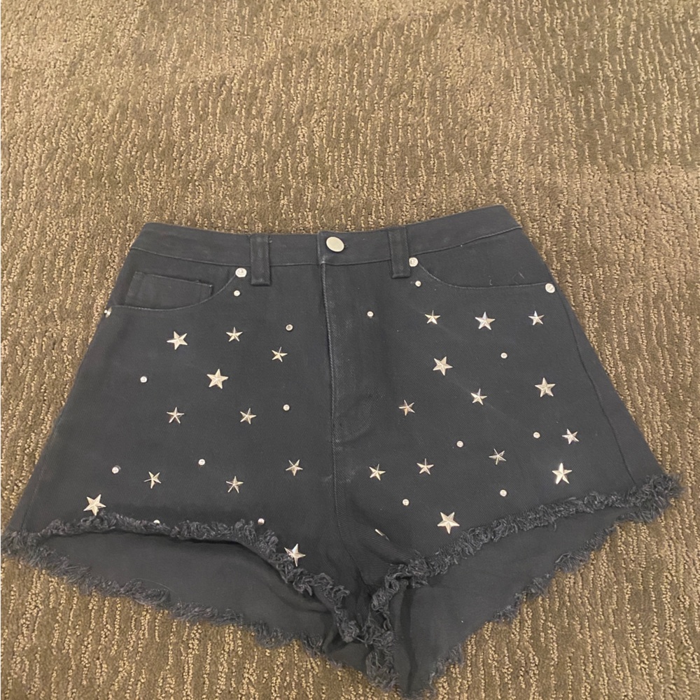 Women’s shorts